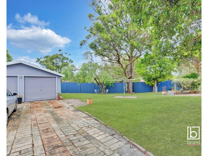 130a Wallarah Road, Gorokan NSW 2263