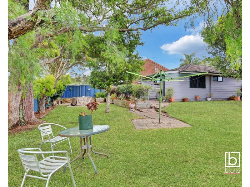 130a Wallarah Road, Gorokan NSW 2263