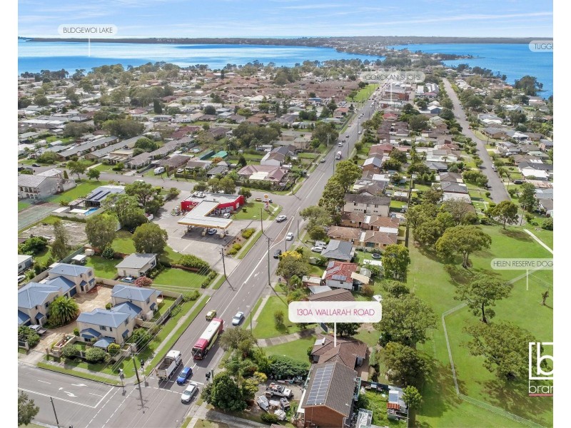 130a Wallarah Road, Gorokan NSW 2263