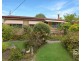 212 Wallarah Road, Gorokan NSW 2263