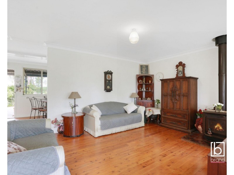 212 Wallarah Road, Gorokan NSW 2263