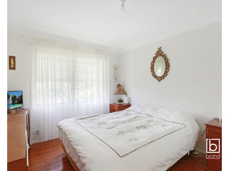 212 Wallarah Road, Gorokan NSW 2263