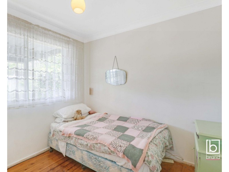 212 Wallarah Road, Gorokan NSW 2263