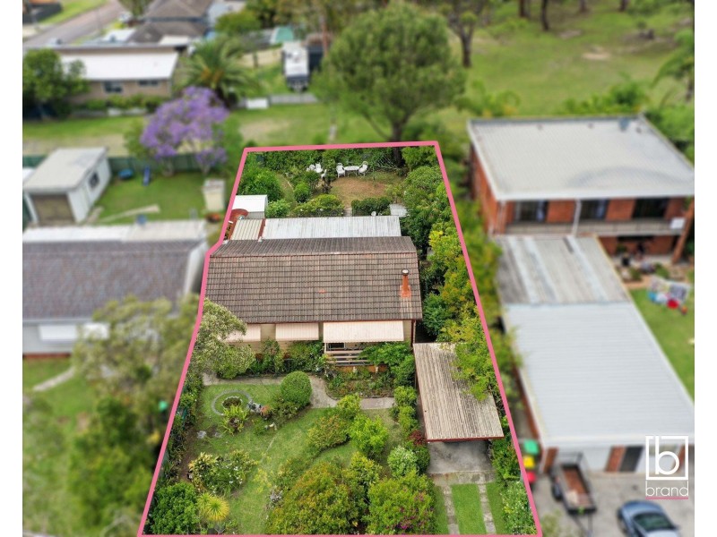 212 Wallarah Road, Gorokan NSW 2263