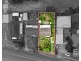 212 Wallarah Road, Gorokan NSW 2263