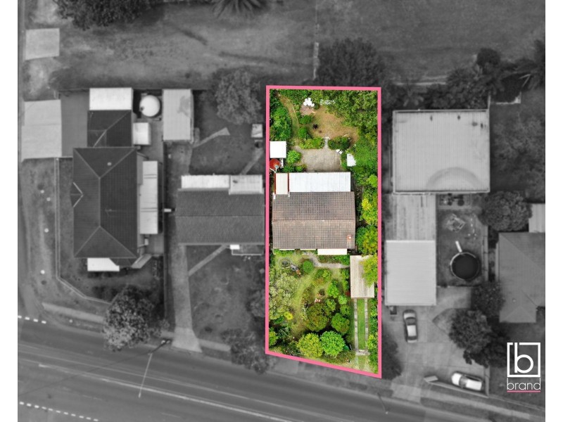 212 Wallarah Road, Gorokan NSW 2263