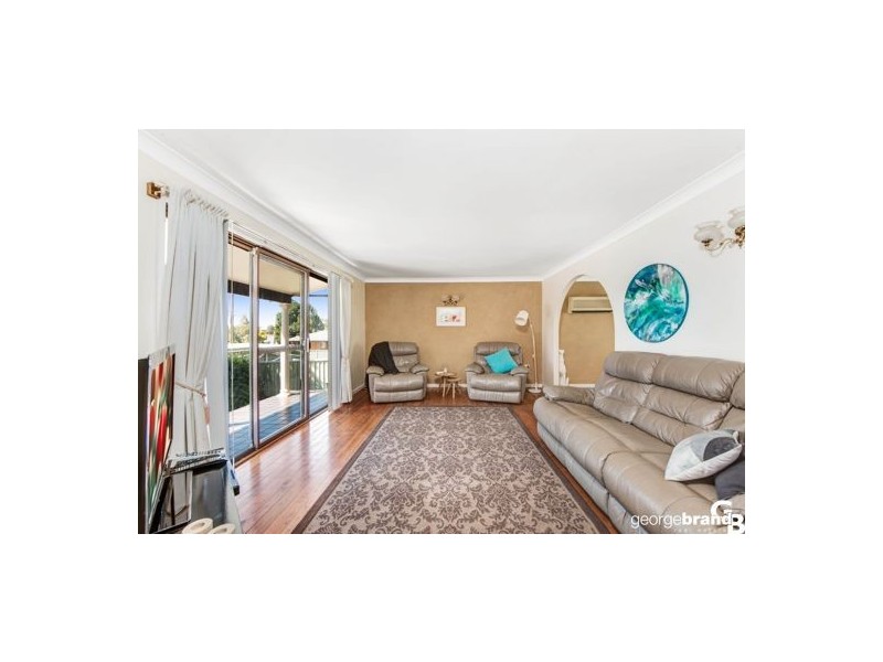 220 Wallarah Road, Gorokan NSW 2263