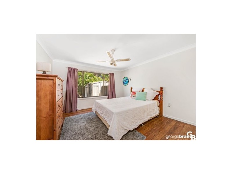 220 Wallarah Road, Gorokan NSW 2263