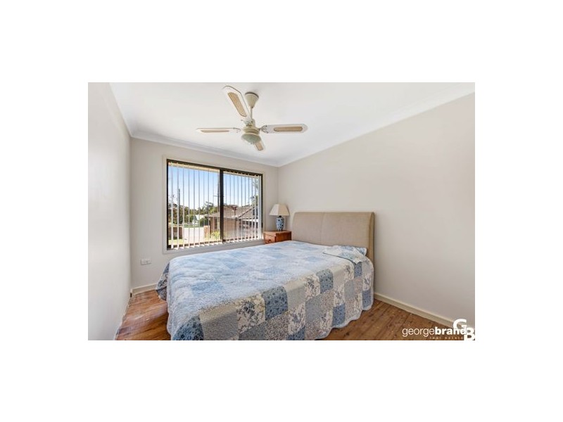 220 Wallarah Road, Gorokan NSW 2263