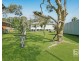 224 Wallarah Rd, Gorokan NSW 2263