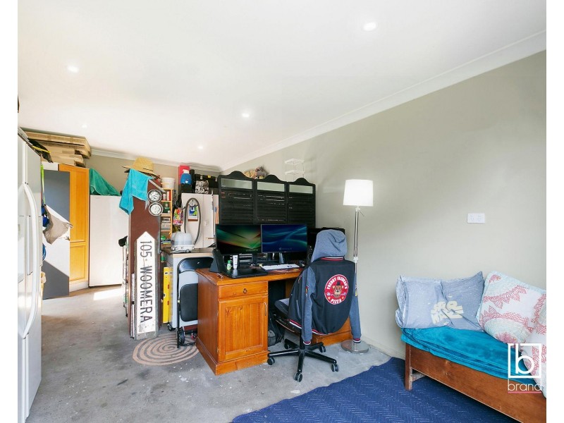 224 Wallarah Rd, Gorokan NSW 2263