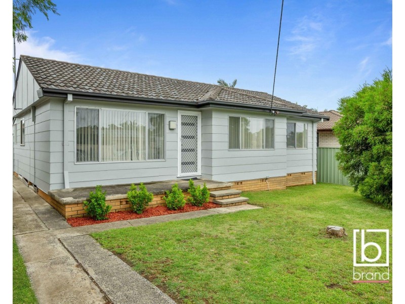 15 Westbrook Parade, Gorokan NSW 2263