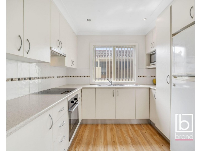 15 Westbrook Parade, Gorokan NSW 2263