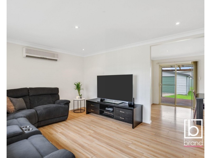 15 Westbrook Parade, Gorokan NSW 2263