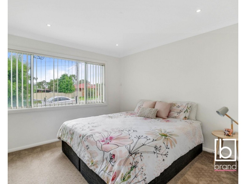 15 Westbrook Parade, Gorokan NSW 2263