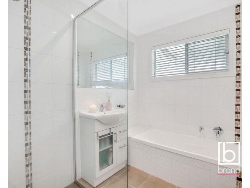 15 Westbrook Parade, Gorokan NSW 2263