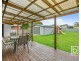 15 Westbrook Parade, Gorokan NSW 2263