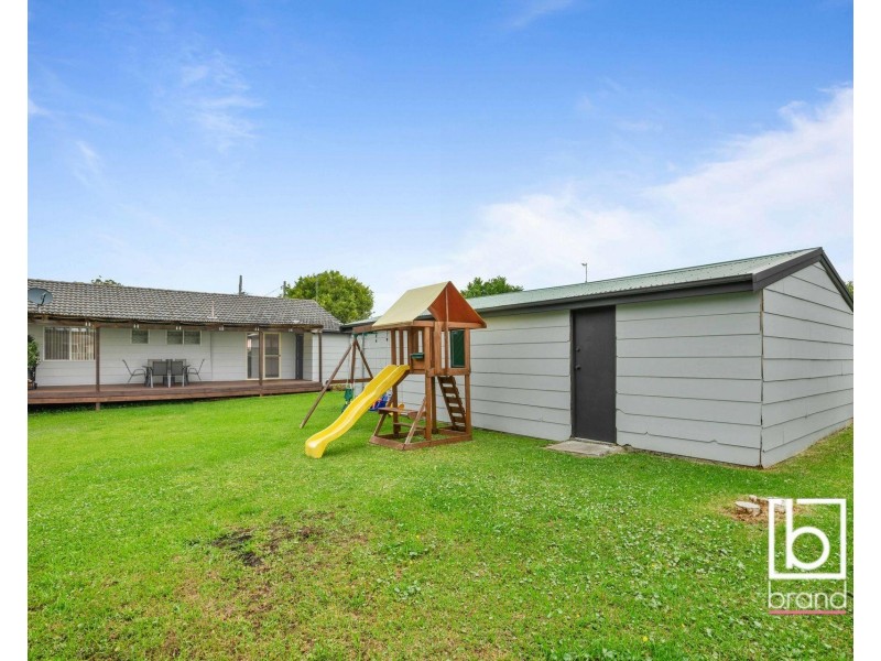 15 Westbrook Parade, Gorokan NSW 2263
