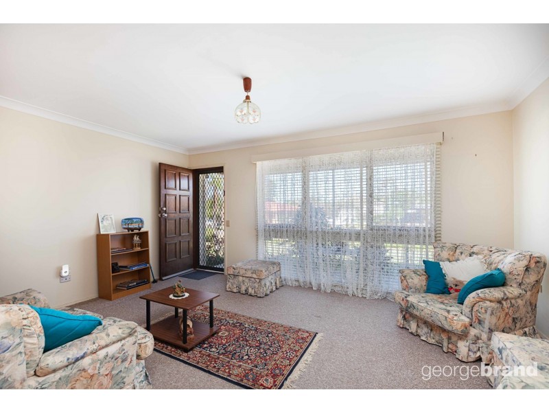 19 Westbrook Parade, Gorokan NSW 2263