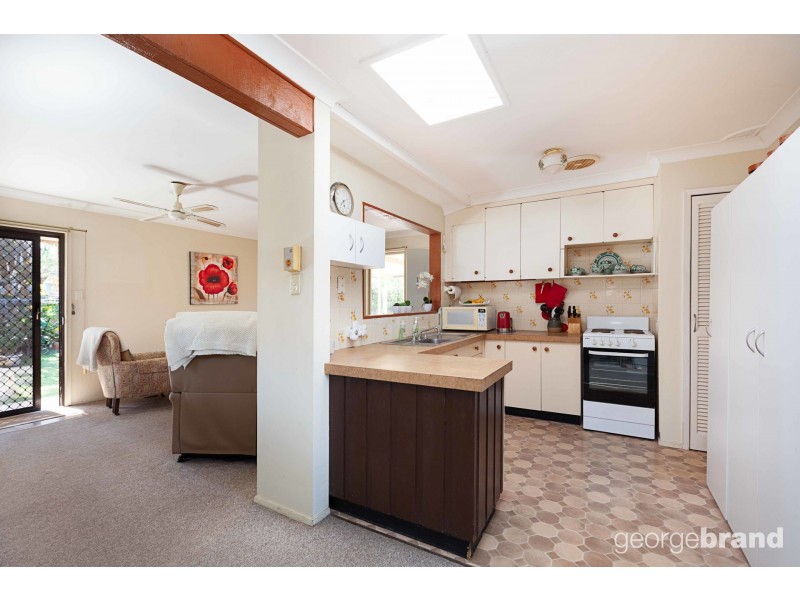 19 Westbrook Parade, Gorokan NSW 2263