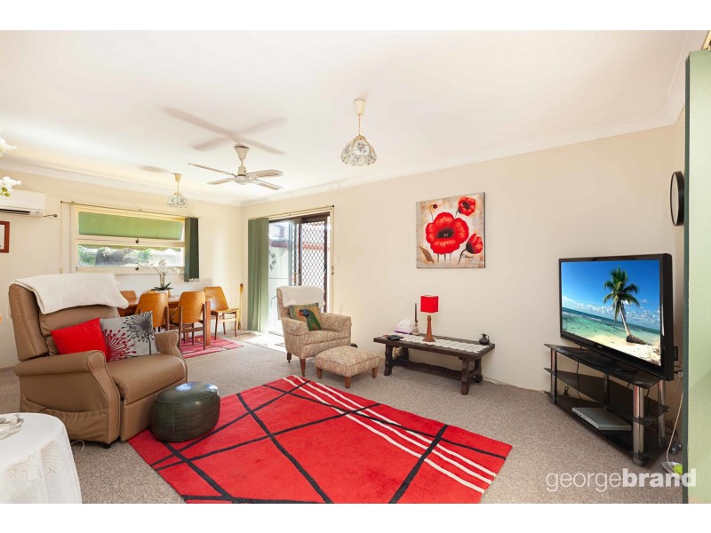 19 Westbrook Parade, Gorokan NSW 2263