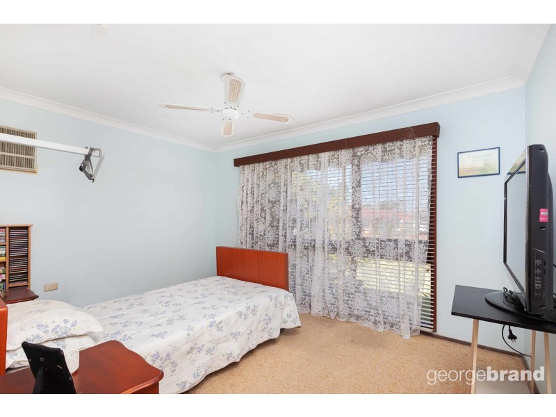 19 Westbrook Parade, Gorokan NSW 2263