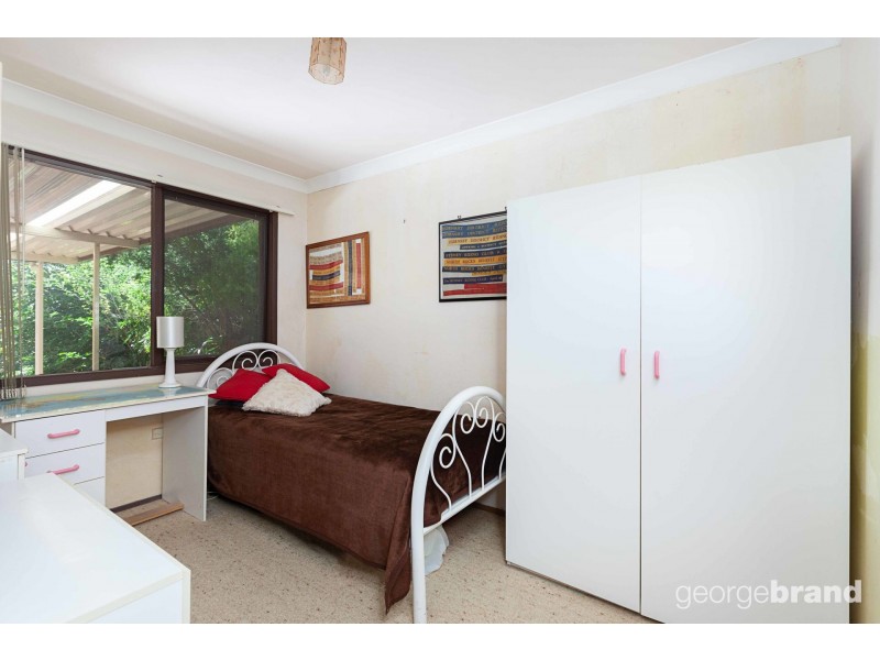 19 Westbrook Parade, Gorokan NSW 2263