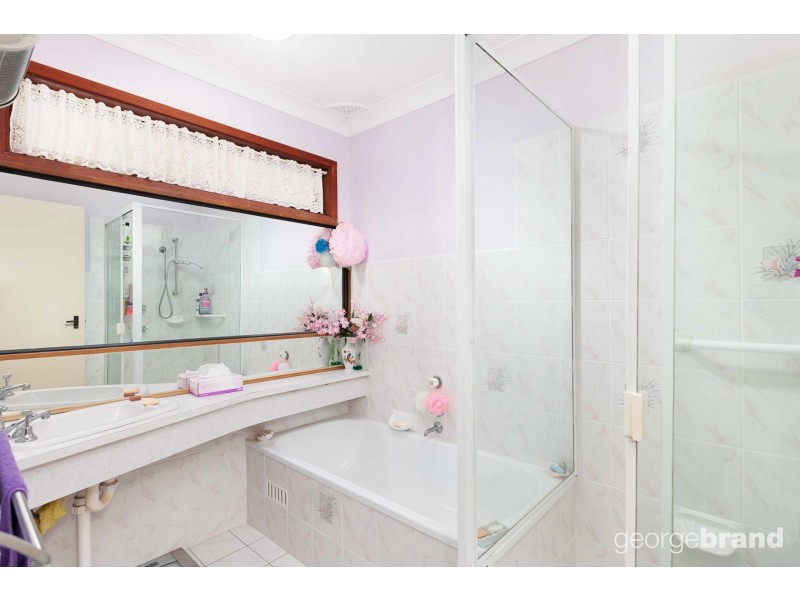 19 Westbrook Parade, Gorokan NSW 2263