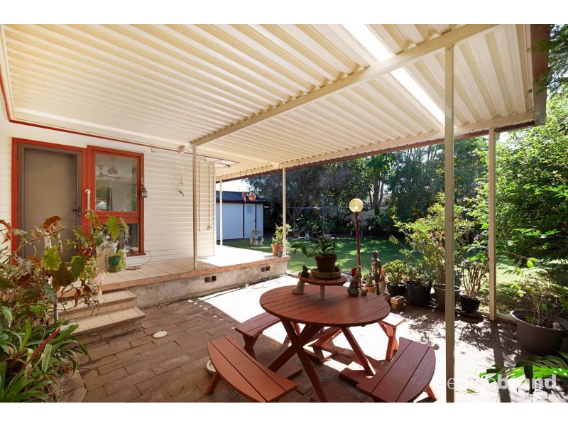 19 Westbrook Parade, Gorokan NSW 2263