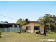 74 Westbrook Parade, Gorokan NSW 2263