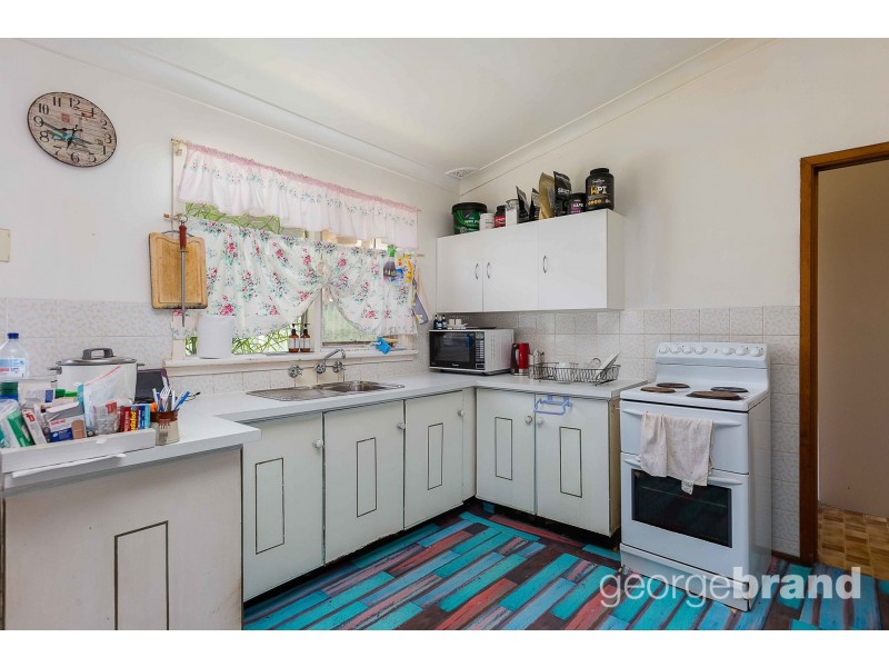 74 Westbrook Parade, Gorokan NSW 2263