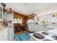 74 Westbrook Parade, Gorokan NSW 2263