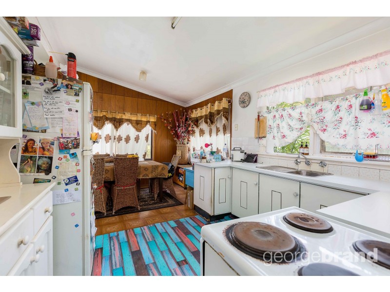 74 Westbrook Parade, Gorokan NSW 2263