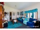 74 Westbrook Parade, Gorokan NSW 2263