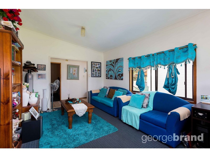 74 Westbrook Parade, Gorokan NSW 2263
