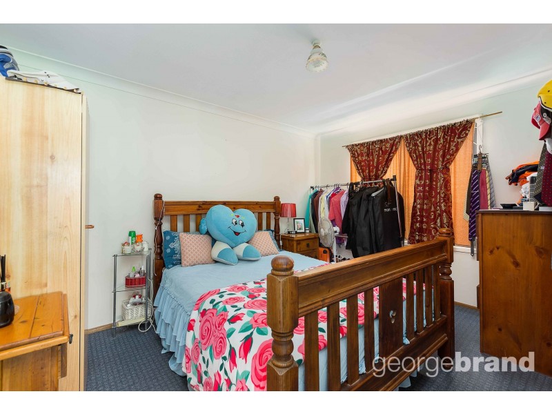 74 Westbrook Parade, Gorokan NSW 2263