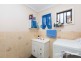 74 Westbrook Parade, Gorokan NSW 2263