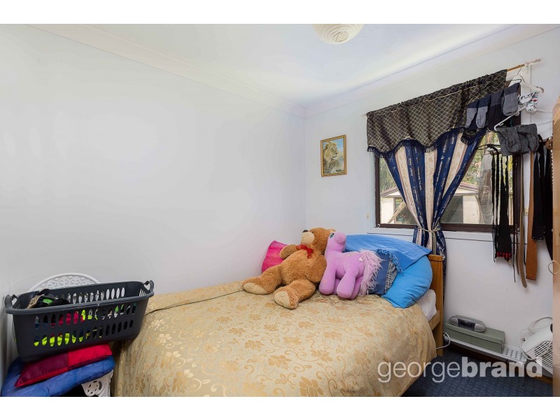 74 Westbrook Parade, Gorokan NSW 2263