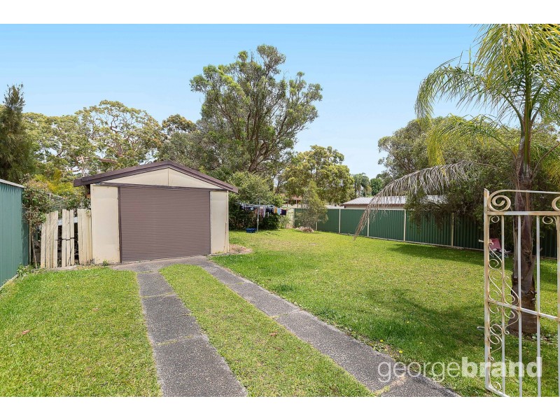 74 Westbrook Parade, Gorokan NSW 2263