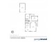 74 Westbrook Parade, Gorokan NSW 2263 Floorplan