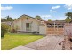 150 Stanley Street, Kanwal NSW 2259