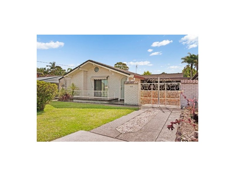 150 Stanley Street, Kanwal NSW 2259