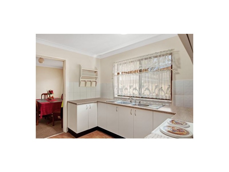 150 Stanley Street, Kanwal NSW 2259