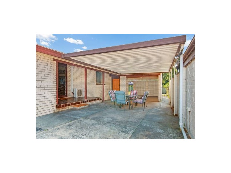 150 Stanley Street, Kanwal NSW 2259