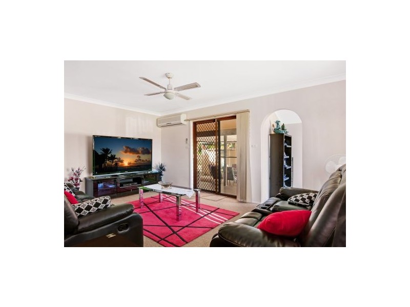 150 Stanley Street, Kanwal NSW 2259