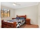 150 Stanley Street, Kanwal NSW 2259