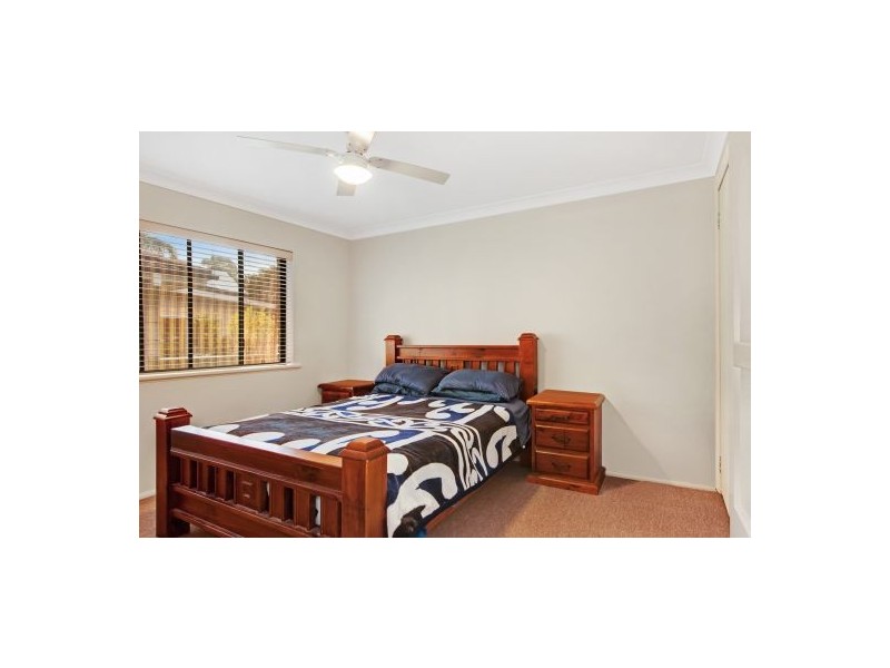 150 Stanley Street, Kanwal NSW 2259