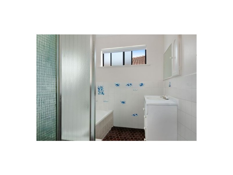 150 Stanley Street, Kanwal NSW 2259