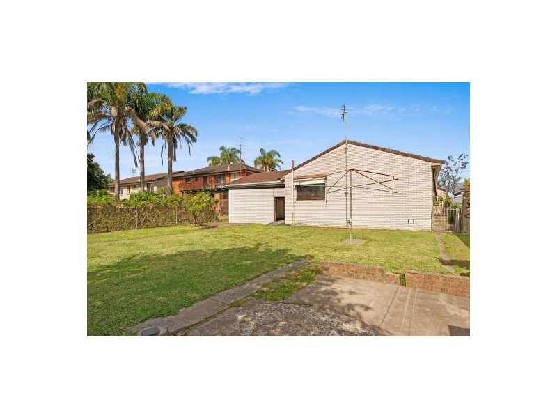 150 Stanley Street, Kanwal NSW 2259