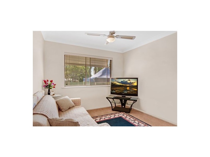 150 Stanley Street, Kanwal NSW 2259